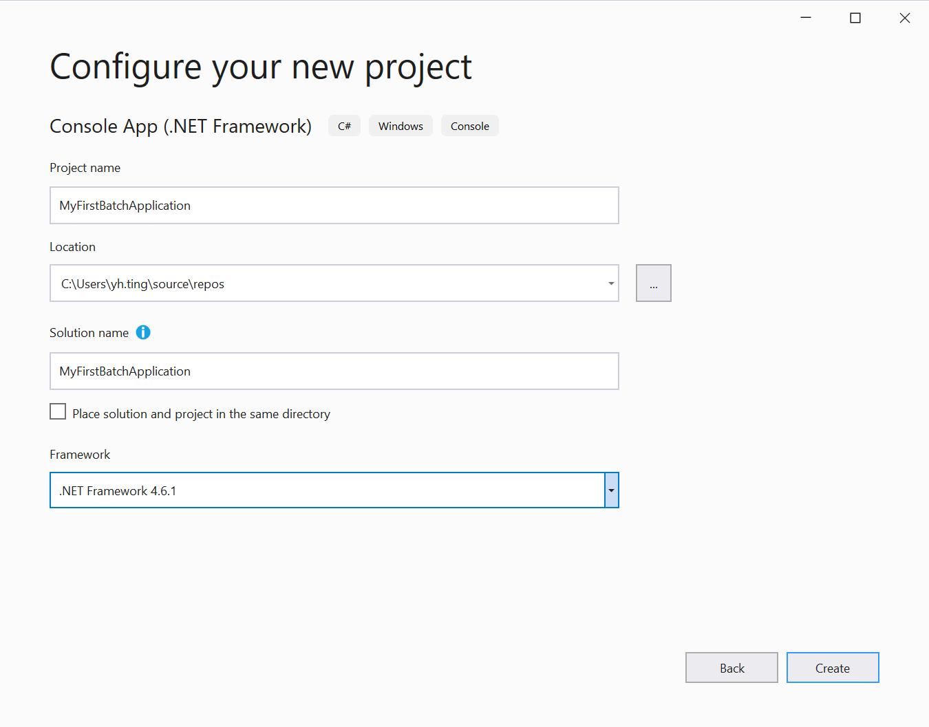 gs_create_project
