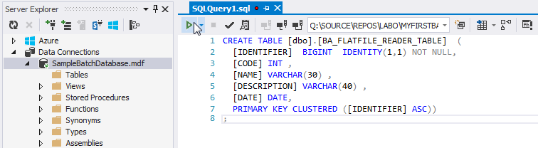 gs_create_table_2