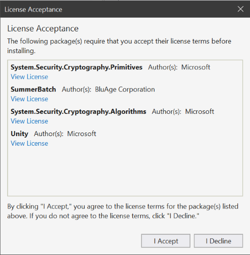 gs_sb_nuget_accept_license