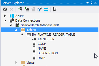 gs_created_table